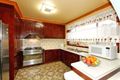 Property photo of 39 Ormond Avenue Mitcham VIC 3132