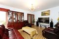 Property photo of 39 Ormond Avenue Mitcham VIC 3132