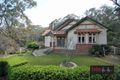 Property photo of 9A Lindsay Road Faulconbridge NSW 2776