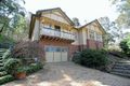 Property photo of 9A Lindsay Road Faulconbridge NSW 2776