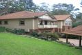 Property photo of 9A Lindsay Road Faulconbridge NSW 2776