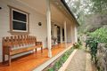Property photo of 9A Lindsay Road Faulconbridge NSW 2776