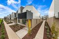 Property photo of 10 Delosperma Mews Clyde VIC 3978