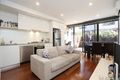Property photo of 5/26 Merri Parade Northcote VIC 3070