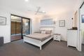 Property photo of 6 Seagull Avenue Aroona QLD 4551
