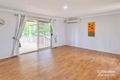 Property photo of 9 Muttonbird Street Calamvale QLD 4116