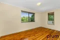 Property photo of 43 Ironbark Road Chapel Hill QLD 4069