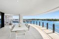 Property photo of 901/15 Barangaroo Avenue Barangaroo NSW 2000