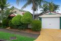 Property photo of 9 Lucy Street Milton QLD 4064