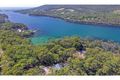 Property photo of 195 Old Jetty Road Eaglehawk Neck TAS 7179