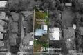 Property photo of 26 Heatherdale Road Mitcham VIC 3132
