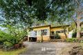 Property photo of 26 Heatherdale Road Mitcham VIC 3132