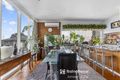 Property photo of 26 Heatherdale Road Mitcham VIC 3132