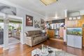 Property photo of 26 Heatherdale Road Mitcham VIC 3132