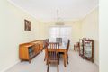 Property photo of 14 Lesley Avenue Revesby NSW 2212