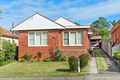 Property photo of 14 Lesley Avenue Revesby NSW 2212