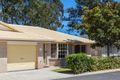 Property photo of 12/15 Yaun Street Coomera QLD 4209