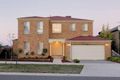 Property photo of 54 Yarra Valley Boulevard Bulleen VIC 3105