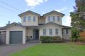 Property photo of 13 Yodalla Avenue Emu Plains NSW 2750