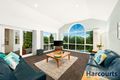 Property photo of 48 Barmah Drive East Wantirna VIC 3152