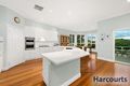Property photo of 48 Barmah Drive East Wantirna VIC 3152