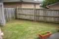 Property photo of 5/5 Karla Avenue Terrigal NSW 2260