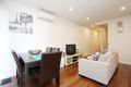 Property photo of 5/26 Merri Parade Northcote VIC 3070