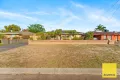 Property photo of 34 Oriole Way Thornlie WA 6108