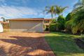 Property photo of 12 Heston Close Leeming WA 6149