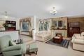 Property photo of 12 Heston Close Leeming WA 6149