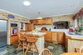 Property photo of 12 Heston Close Leeming WA 6149