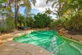 Property photo of 12 Heston Close Leeming WA 6149