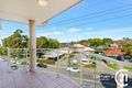 Property photo of 9/29 Mill Road Liverpool NSW 2170
