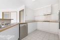 Property photo of 1 Joy Court Narre Warren VIC 3805