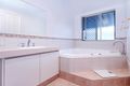 Property photo of 19 First Avenue Bickley WA 6076