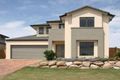 Property photo of 3 Hillcroft Place Belmont QLD 4153