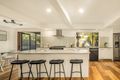 Property photo of 690 Waterworks Road Ashgrove QLD 4060