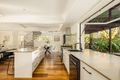 Property photo of 690 Waterworks Road Ashgrove QLD 4060