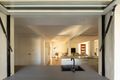 Property photo of 690 Waterworks Road Ashgrove QLD 4060