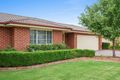 Property photo of 9 Mandalay Drive Griffith NSW 2680