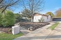 Property photo of 55 Burn Street Downer ACT 2602