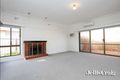 Property photo of 26 Leinster Street Ormond VIC 3204