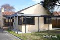 Property photo of 26 Leinster Street Ormond VIC 3204