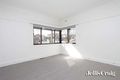 Property photo of 26 Leinster Street Ormond VIC 3204