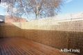Property photo of 26 Leinster Street Ormond VIC 3204