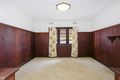 Property photo of 25 Tyson Street South Grafton NSW 2460