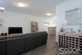 Property photo of 8/25 O'Connor Close North Coogee WA 6163