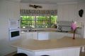 Property photo of 2 Cherokee Court Mount Gambier SA 5290