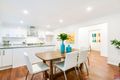 Property photo of 15 Araluen Street Morley WA 6062