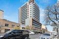 Property photo of 1006/180 Morphett Street Adelaide SA 5000